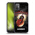 Motorhead Key Art Bomber Soft Gel Case for HTC Desire 21 Pro 5G