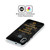 Motorhead Key Art Everything Louder Soft Gel Case for HTC Desire 21 Pro 5G