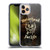Motorhead Key Art For Life Soft Gel Case for Apple iPhone 11 Pro
