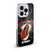 Motorhead Key Art Bomber Soft Gel Case for Apple iPhone 5c