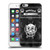 Motorhead Key Art Amp Stack Soft Gel Case for Apple iPhone 6 Plus / iPhone 6s Plus