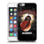 Motorhead Key Art Bomber Soft Gel Case for Apple iPhone 6 Plus / iPhone 6s Plus