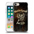 Motorhead Key Art For Life Soft Gel Case for Apple iPhone 7 / 8 / SE 2020 & 2022