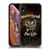 Motorhead Key Art For Life Soft Gel Case for Apple iPhone XR