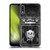 Motorhead Key Art Amp Stack Soft Gel Case for LG K22