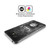 Motorhead Key Art Amp Stack Soft Gel Case for LG K22