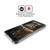Motorhead Key Art For Life Soft Gel Case for LG K51S