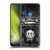 Motorhead Key Art Amp Stack Soft Gel Case for Motorola Moto E7 Power / Moto E7i Power