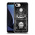 Motorhead Key Art Amp Stack Soft Gel Case for Google Pixel 3