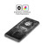 Motorhead Key Art Amp Stack Soft Gel Case for Google Pixel 3