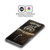 Motorhead Key Art For Life Soft Gel Case for Google Pixel 7 Pro