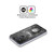 Motorhead Key Art Amp Stack Soft Gel Case for Nokia 1.4
