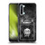 Motorhead Key Art Amp Stack Soft Gel Case for OPPO Find X2 Lite 5G