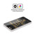 Motorhead Key Art Everything Louder Soft Gel Case for OPPO Reno 4 Pro 5G