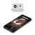 Motorhead Key Art Bomber Soft Gel Case for Samsung Galaxy A01 Core (2020)