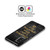 Motorhead Key Art Everything Louder Soft Gel Case for Samsung Galaxy A01 Core (2020)