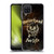 Motorhead Key Art For Life Soft Gel Case for Samsung Galaxy A12 (2020)