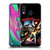 Motorhead Key Art Bomber Album Soft Gel Case for Samsung Galaxy A40 (2019)