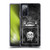 Motorhead Key Art Amp Stack Soft Gel Case for Samsung Galaxy S20 FE / 5G