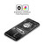 Motorhead Key Art Amp Stack Soft Gel Case for Samsung Galaxy S20 / S20 5G