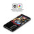 Motorhead Key Art Bomber Album Soft Gel Case for Samsung Galaxy S21+ 5G