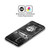 Motorhead Key Art Amp Stack Soft Gel Case for Samsung Galaxy M33 (2022)