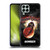 Motorhead Key Art Bomber Soft Gel Case for Samsung Galaxy M33 (2022)