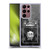 Motorhead Key Art Amp Stack Soft Gel Case for Samsung Galaxy S22 Ultra 5G