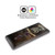 Motorhead Key Art For Life Soft Gel Case for Sony Xperia 5 IV