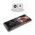 Motorhead Key Art Bomber Soft Gel Case for Sony Xperia Pro-I