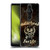 Motorhead Key Art For Life Soft Gel Case for Sony Xperia Pro-I