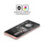 Motorhead Key Art Amp Stack Soft Gel Case for Xiaomi Mi 10 5G / Mi 10 Pro 5G