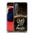 Motorhead Key Art For Life Soft Gel Case for Xiaomi Mi 10 5G / Mi 10 Pro 5G