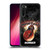 Motorhead Key Art Bomber Soft Gel Case for Xiaomi Redmi Note 8T
