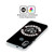 Motorhead Logo Rock & Roll Soft Gel Case for HTC Desire 21 Pro 5G