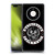 Motorhead Logo Rock & Roll Soft Gel Case for Huawei Mate 40 Pro 5G