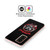 Motorhead Logo Everything Louder Than Everything Else Soft Gel Case for Huawei Nova 7 SE/P40 Lite 5G