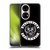 Motorhead Logo Rock & Roll Soft Gel Case for Huawei P50