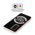 Motorhead Logo Rock & Roll Soft Gel Case for Huawei P Smart (2021)