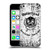 Motorhead Logo Born To Lose Live To Win Soft Gel Case for Apple iPhone 5c