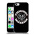 Motorhead Logo Rock & Roll Soft Gel Case for Apple iPhone 5c