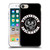 Motorhead Logo Rock & Roll Soft Gel Case for Apple iPhone 7 / 8 / SE 2020 & 2022