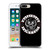 Motorhead Logo Rock & Roll Soft Gel Case for Apple iPhone 7 Plus / iPhone 8 Plus