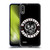 Motorhead Logo Rock & Roll Soft Gel Case for LG K22