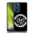 Motorhead Logo Rock & Roll Soft Gel Case for Motorola Edge 30