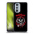 Motorhead Logo Everything Louder Than Everything Else Soft Gel Case for Motorola Edge X30
