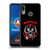 Motorhead Logo Everything Louder Than Everything Else Soft Gel Case for Motorola Moto E6 Plus