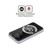 Motorhead Logo Rock & Roll Soft Gel Case for Nokia 1.4