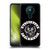Motorhead Logo Rock & Roll Soft Gel Case for Nokia 5.3