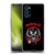 Motorhead Logo Everything Louder Than Everything Else Soft Gel Case for OPPO Reno 4 Pro 5G
